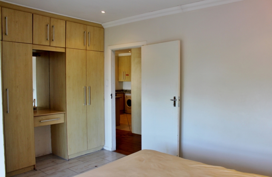 4 Bedroom Property for Sale in East Bank Eastern Cape